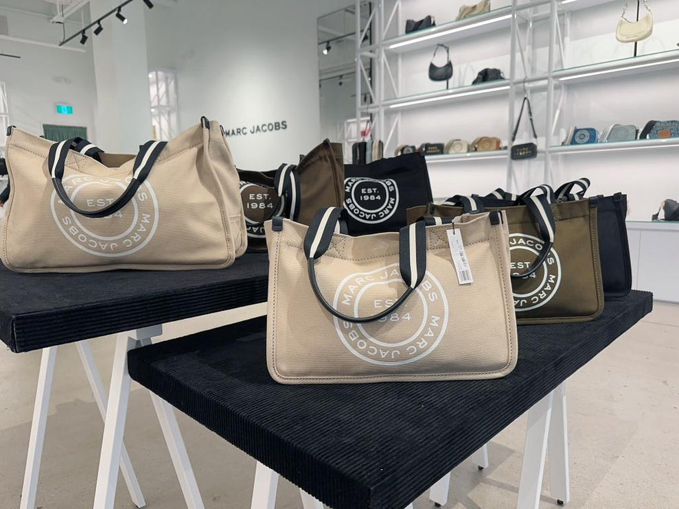 Marc Jacobs Outlet Hepsikanadadan Marc jacobs outlet hepsikanadadan