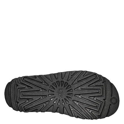 UGG Women's GoldenGlow Black