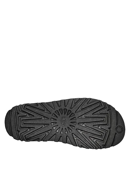 UGG Women's GoldenGlow Black