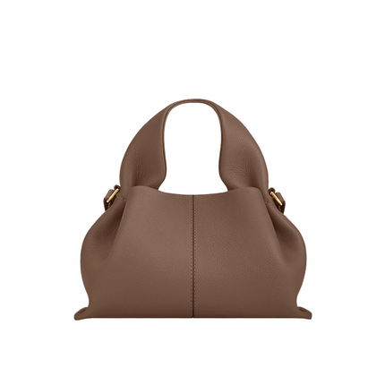 Polène Women's Numéro Neuf Mini Edition Textured Root