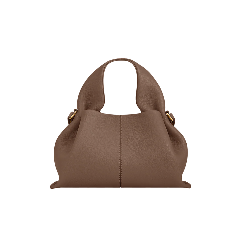 Polène Women's Numéro Neuf Mini Edition Textured Root