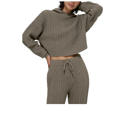 Collection image for: alo Yeni Renk: Light Cocoa