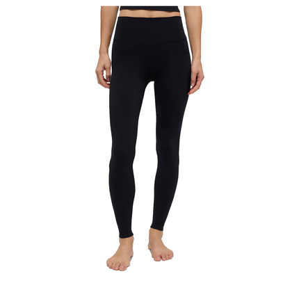 alo Women's ALO Softsculpt High-Waist Legging Black
