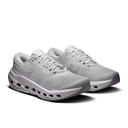 ON Men's Cloudrunner 3 Glacier/Alloy