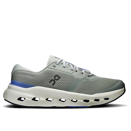 ON Men's Cloudrunner 3 Tin/Iceberg