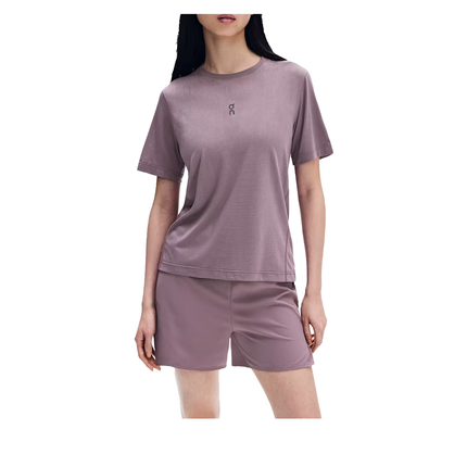ON Women's Trail-T Gobi