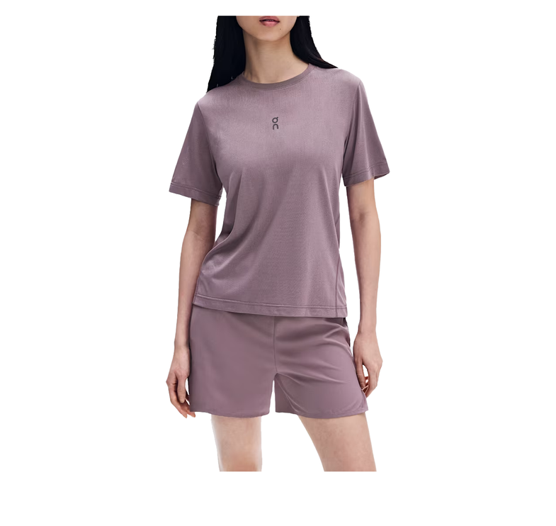 ON Women's Trail-T Gobi