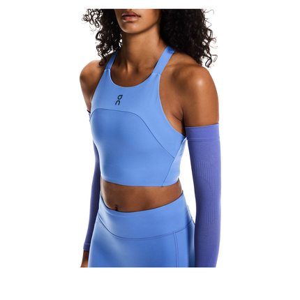 ON Women's Performance Crop Sailor