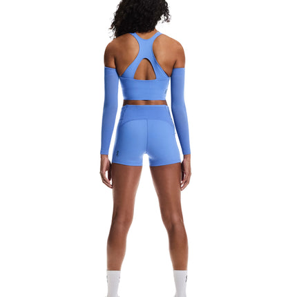 ON Women's Performance Crop Sailor