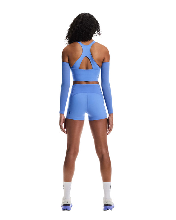 ON Women's Performance Crop Sailor