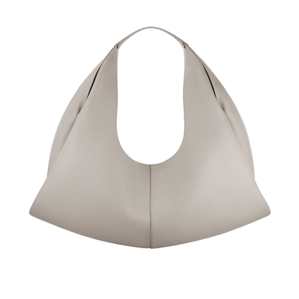 Polène Women's Shuldo Edition Textured Mist