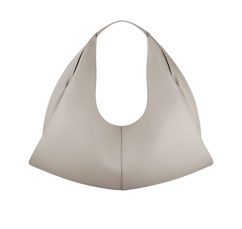 Polène Women's Shuldo Edition Textured Mist