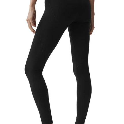 alo Women's ALO Softsculpt High-Waist Amp It Up Legging Black