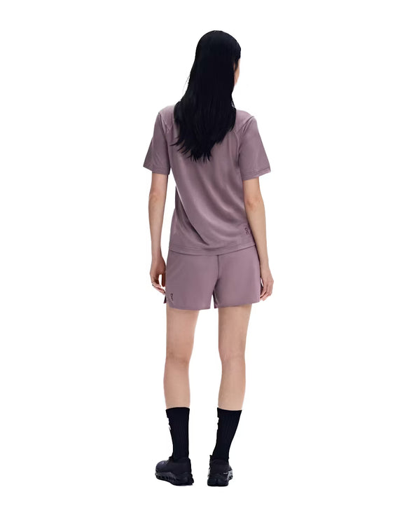 ON Women's Trail-T Gobi