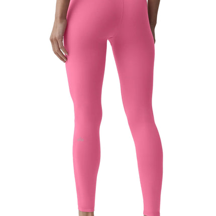 alo Women's ALO Softsculpt High-Waist Legging Paradise Pink