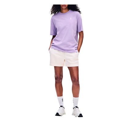 ON Women's Club-T Fade Bloom