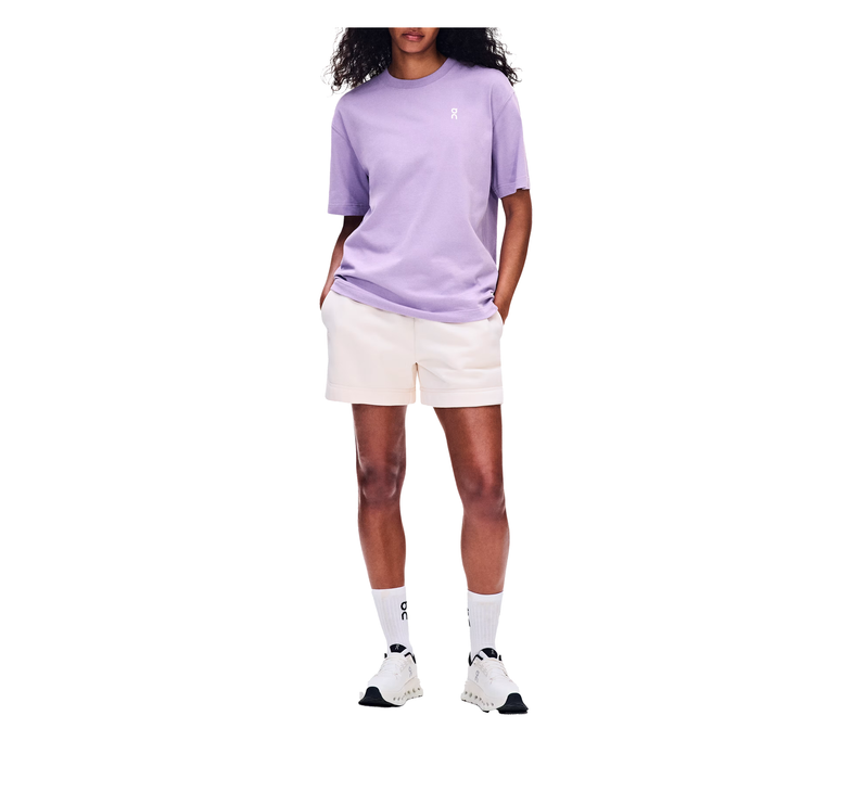 ON Women's Club-T Fade Bloom