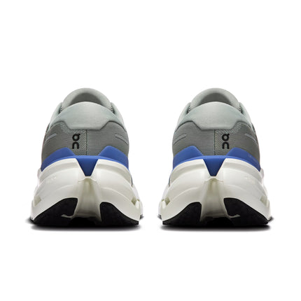 ON Men's Cloudrunner 3 Tin/Iceberg