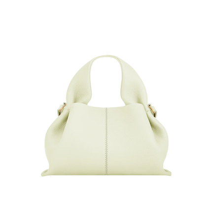 Polène Women's Numéro Neuf Mini Edition Textured Aloe