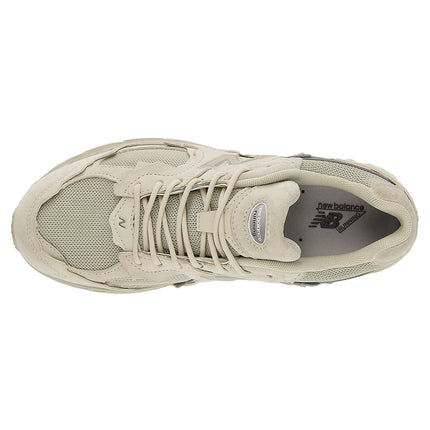 New Balance 2002R Gore-Tex Protection Pack Shipyard/Silver Metallic U2002DXC