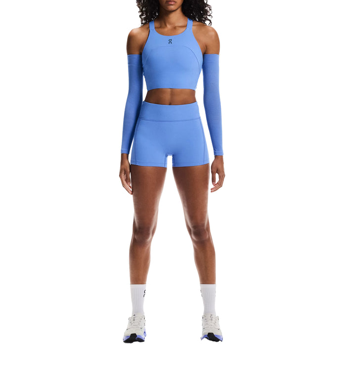 ON Women's Performance Crop Sailor