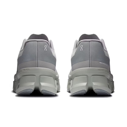 ON Women's Cloudmonster Void Iceberg/Tin