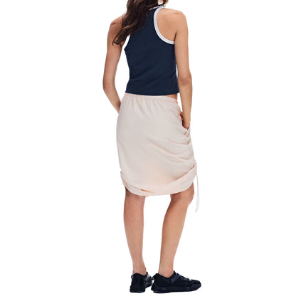 ON Women's All-Day Ribbed Tank Midnight