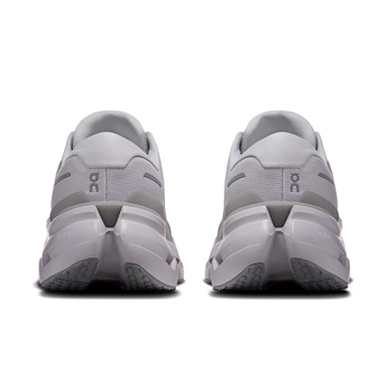 ON Men's Cloudrunner 3 Glacier/Alloy