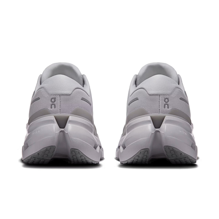 ON Men's Cloudrunner 3 Glacier/Alloy