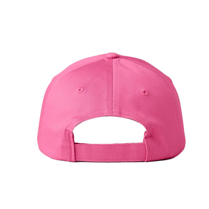 alo Unisex Off-Duty Cap Paradise Pink