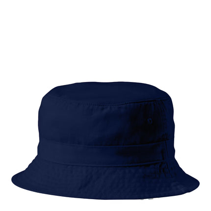 Polo Ralph Lauren Unisex Cotton Chino Bucket Hat Newport Navy