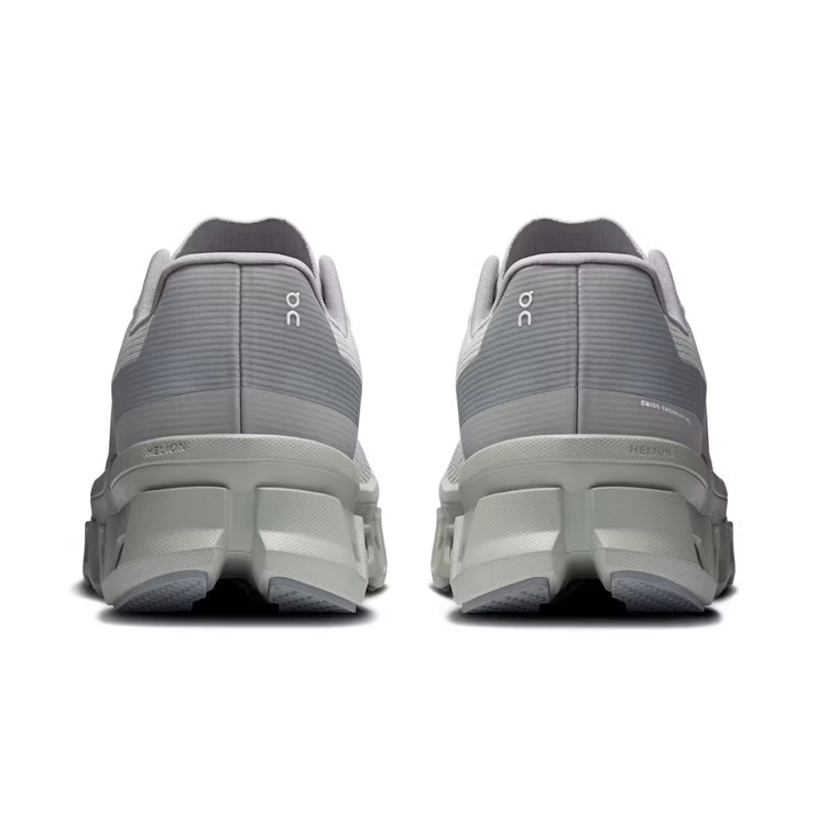 ON Men's Cloudmonster Void Iceberg/Tin