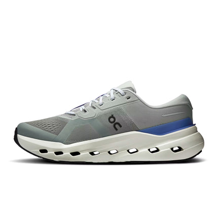 ON Men's Cloudrunner 3 Tin/Iceberg