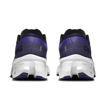 ON Men's Cloudmonster 3 Twilight/White
