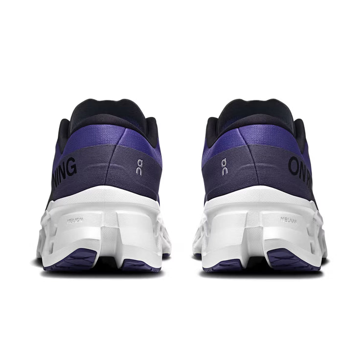 ON Men's Cloudmonster 3 Twilight/White