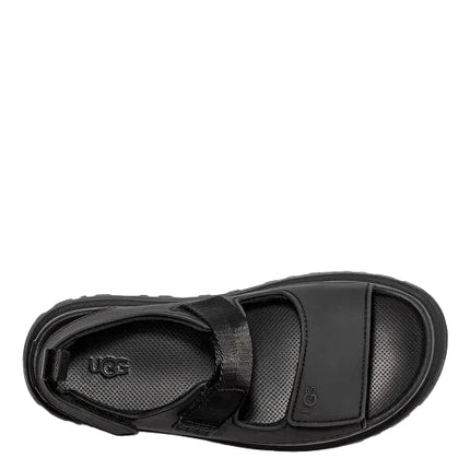 UGG Women's GoldenGlow Black