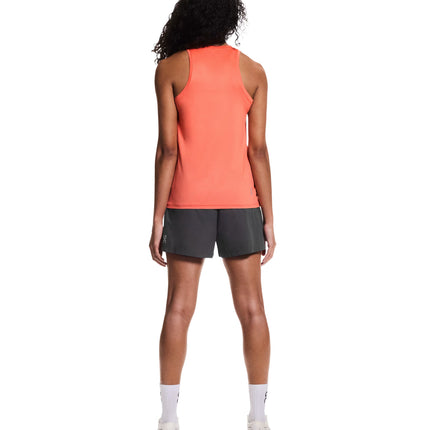 ON Women's Core Tank Reef
