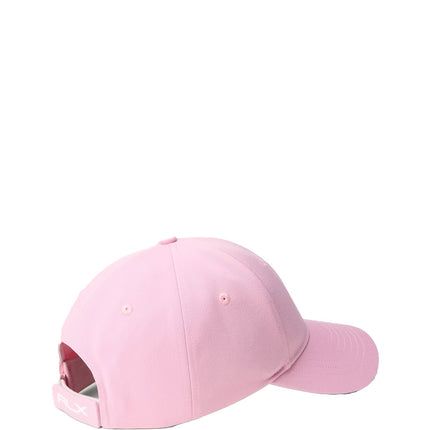 Polo Ralph Lauren Women's Polo Bear Ball Cap Light Pink