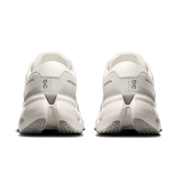 ON Men's Cloudrunner 3 White/Glacier
