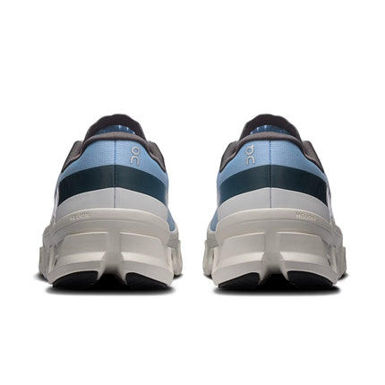 ON Women's Cloudmonster 1 Cerulean/Ice