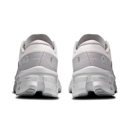 ON Men's Cloudmonster 3 Wolf/Wolf