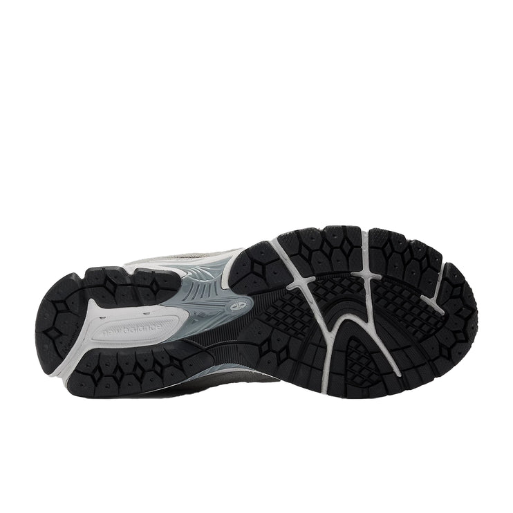 New Balance 2002R Steel With Lead and Orca M2002RST