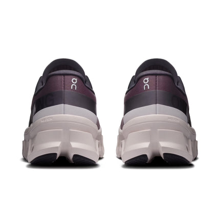 ON Women's Cloudmonster 1 Gobi/Lily