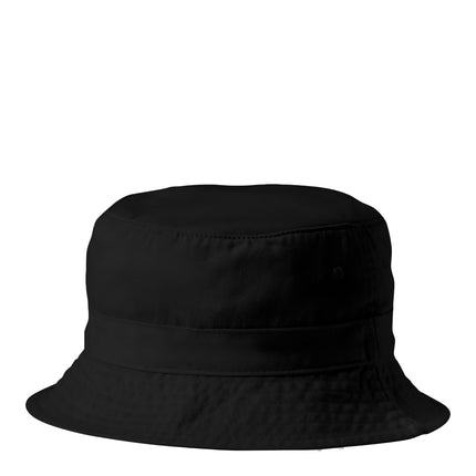 Polo Ralph Lauren Unisex Cotton Chino Bucket Hat Black
