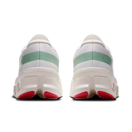 ON Men's Cloudmonster 1 Ivory/Creek