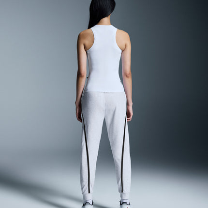 On Cloud Women's Studio Joggers 1 W Crater