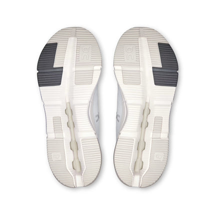 ON Men's Cloudnova 2 Ice/Sand
