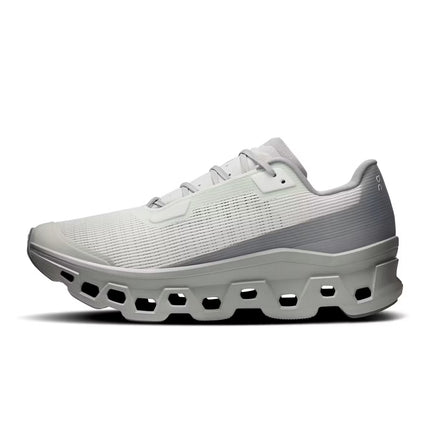 ON Men's Cloudmonster Void Iceberg/Tin