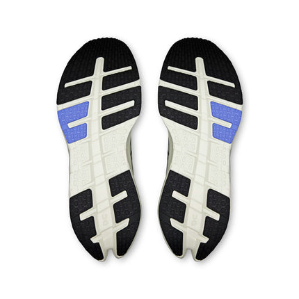 ON Men's Cloudrunner 3 Tin/Iceberg