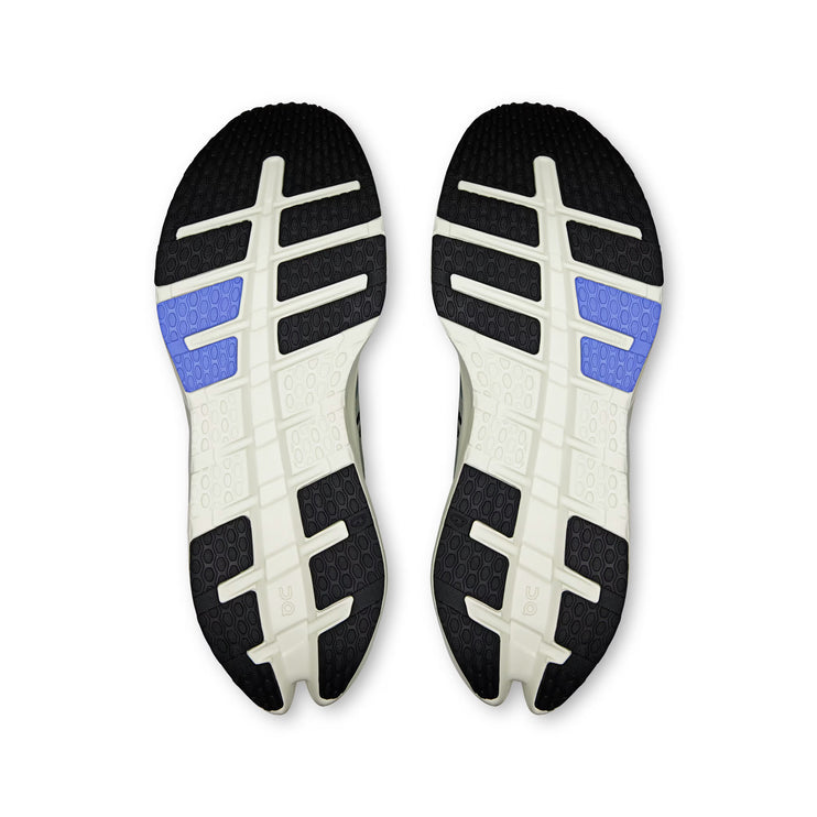 ON Men's Cloudrunner 3 Tin/Iceberg